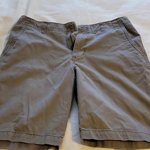 Men's Shorts